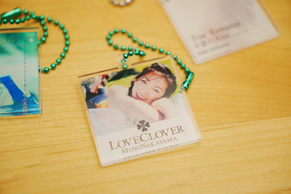 Masao Arai tweet media