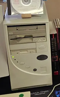 techknight tweet media