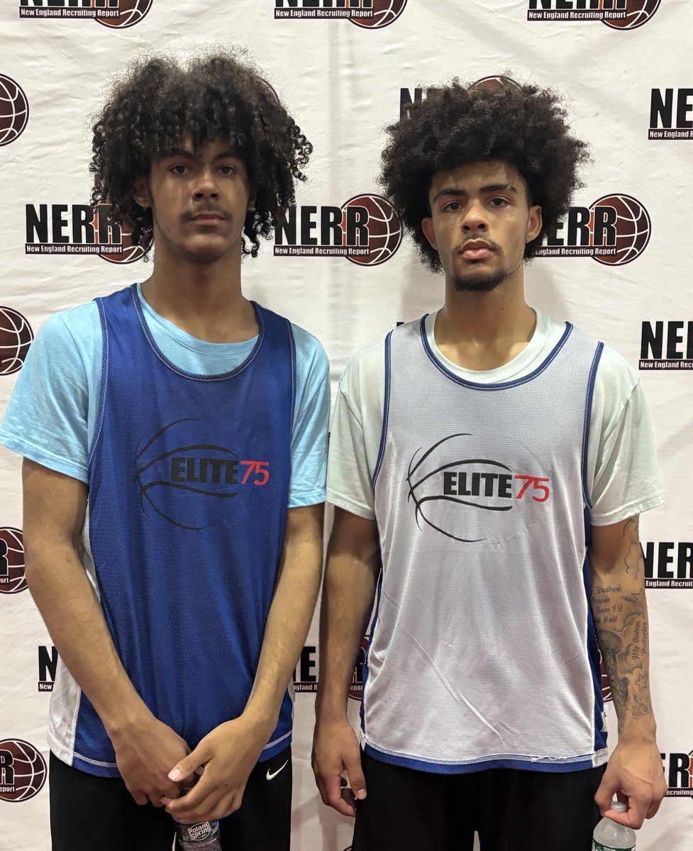 Dylan Thayer (@dylanthayer0) on Twitter photo 2 of the best freshman guards in the Northeast are showing out tonight in Aiden Prunty and Semaj Cuyler.
<a href="/TheCityRocks/">CityRocksBasketball</a> duo is one bound to make noise in the future if they haven’t already.
Prunty’s sharpshooting and Cuyler’s dynamic burst/handle are eyecatching.
<a href="/NERRHoops/">New England Recruiting Report NERRHoops</a> 2 of the best freshman guards in the Northeast are showing out tonight in Aiden Prunty and Semaj Cuyler.
<a href="/TheCityRocks/">CityRocksBasketball</a> duo is one bound to make noise in the future if they haven’t already.
Prunty’s sharpshooting and Cuyler’s dynamic burst/handle are eyecatching.
<a href="/NERRHoops/">New England Recruiting Report NERRHoops</a>