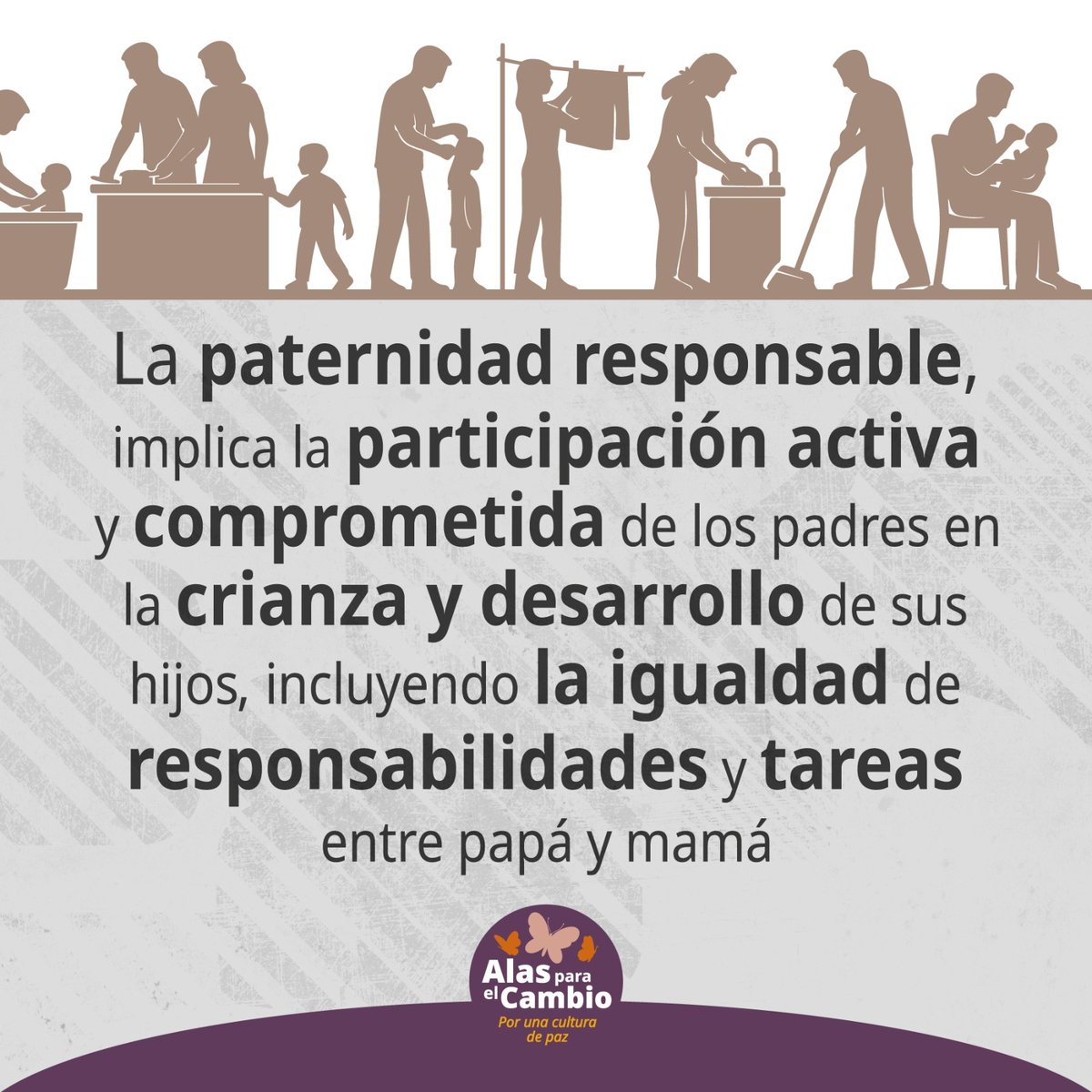 Comisión de Fomento de las Actividades de las OSC tweet media