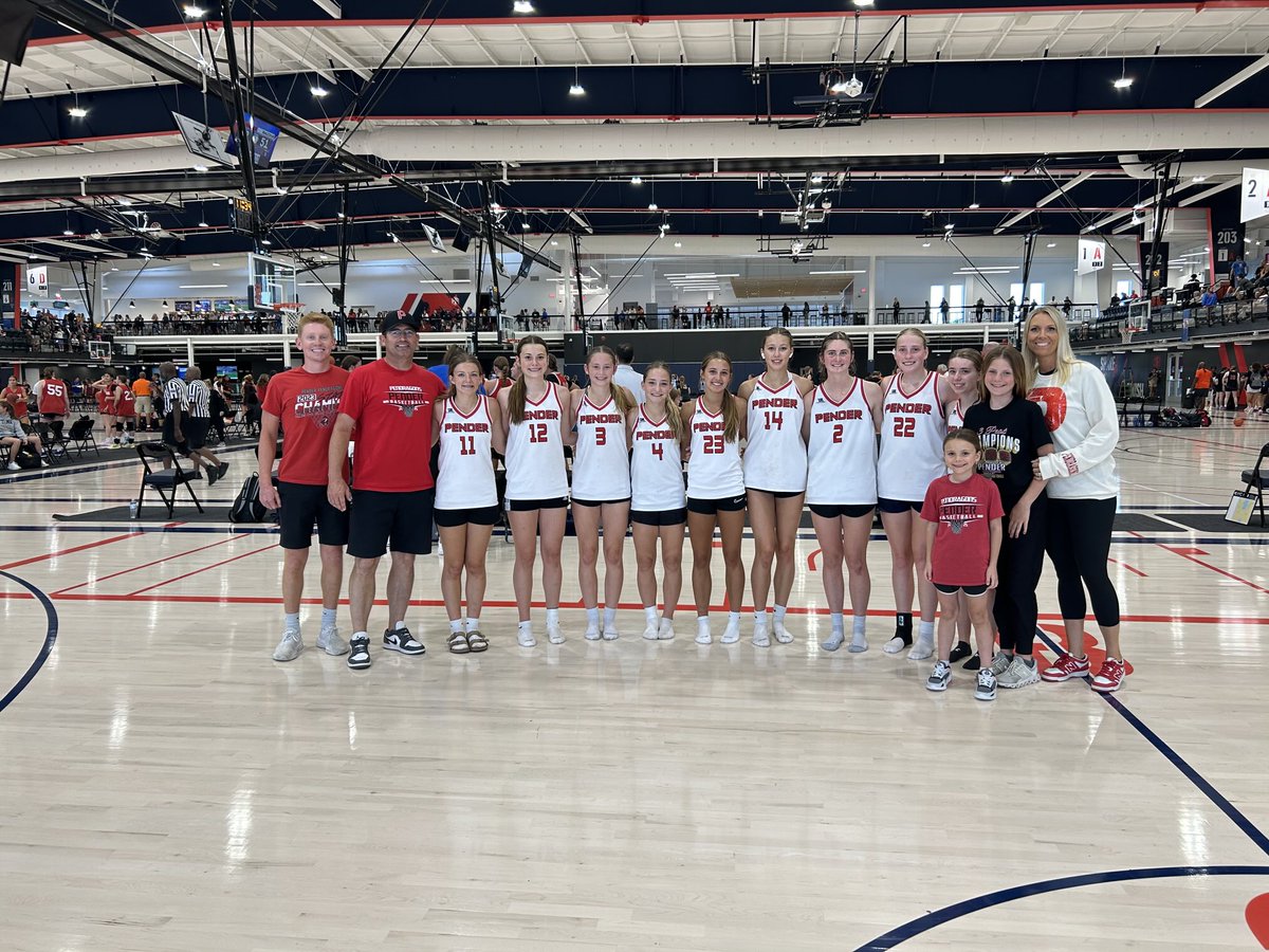 Jason (@jasondolliver) on Twitter photo β¦<a href="/pendragonupdate/">Pender Public School</a>β© GBB team had 2 phenomenal days in Kansas City at the β¦<a href="/MW_Showcase/">Midwest Showcase</a>β©. The Pendragons went 5-0 against some really good competition. The 25-26 season looks bright! Itβs a Great Day to be a Pendragon!! β¦<a href="/pendragonupdate/">Pender Public School</a>β© GBB team had 2 phenomenal days in Kansas City at the β¦<a href="/MW_Showcase/">Midwest Showcase</a>β©. The Pendragons went 5-0 against some really good competition. The 25-26 season looks bright! Itβs a Great Day to be a Pendragon!!