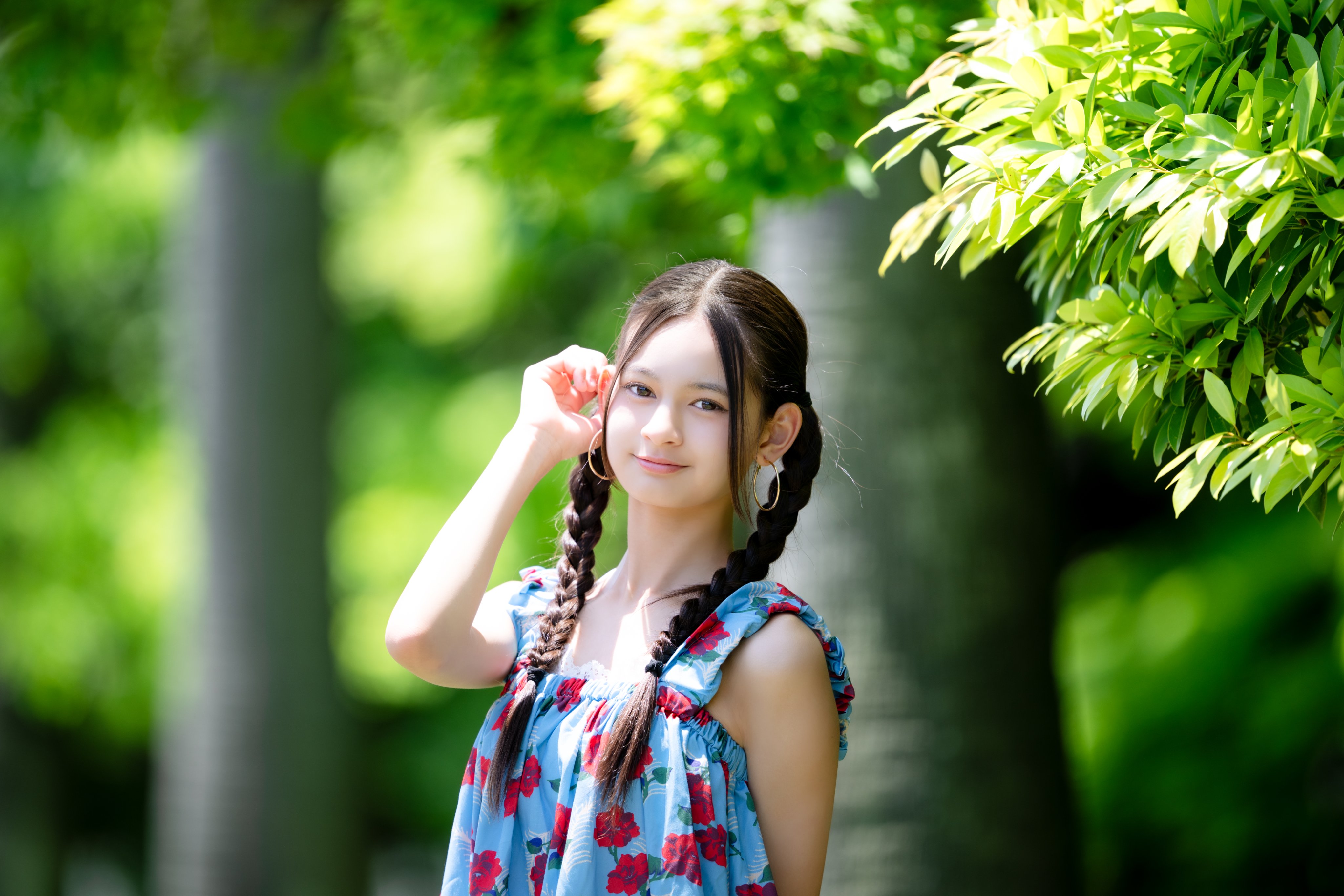 👑おうさま𝕏👑（桜夏） on X: 