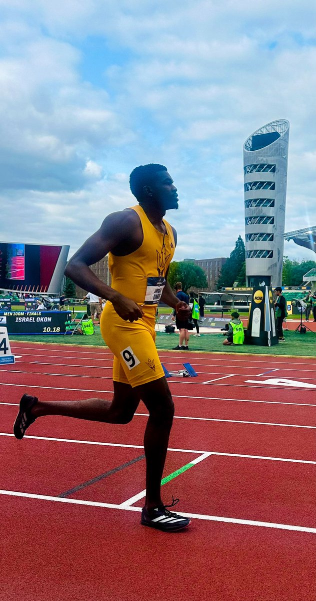 Almost go time! Go Devils!
#02V 
#NCAATF