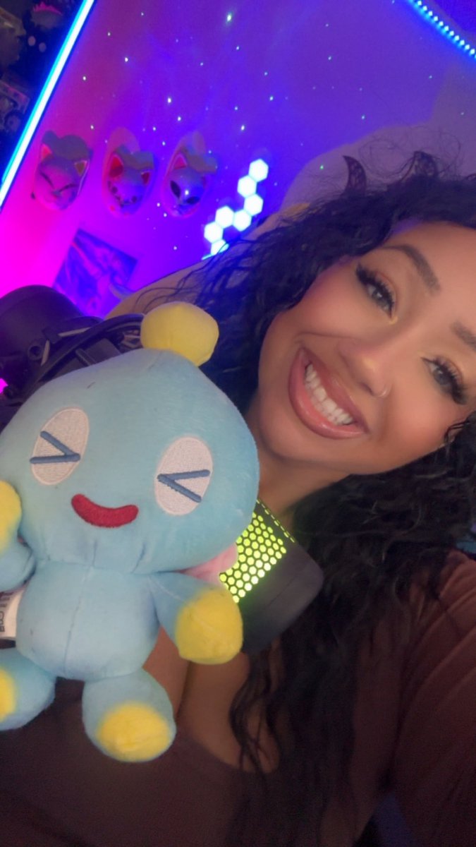 Checking out some of these #nextfest demo rnnnn 🙂

Twitch.tv/miszjones