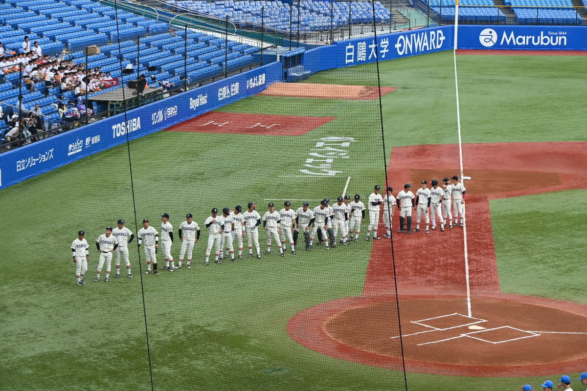 野球場大事典　大空社 NORI🏟️ on X: 