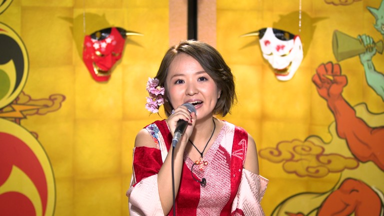 今夜7時『#千鳥の鬼レンチャン』 ||・ω・*)ﾉｷﾀﾖ