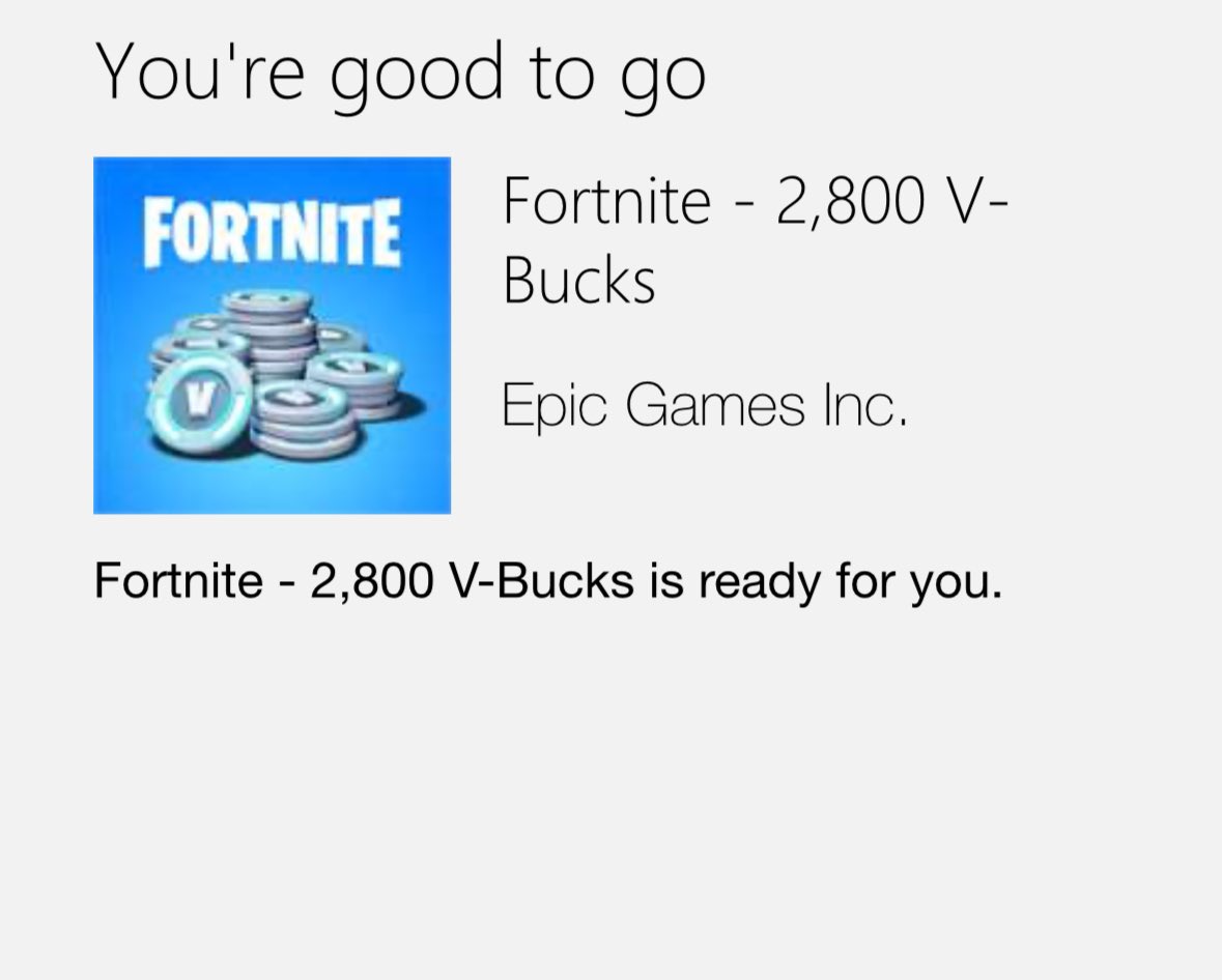 uhtren's tweet image. Vouch @Annaxfnbr #Annaxlegit 
TY for the trade 😄