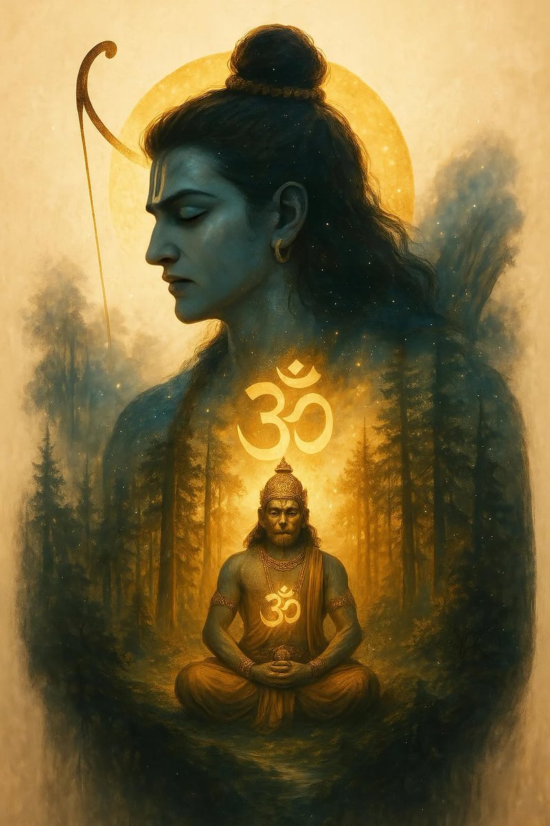 рд╡рд┐рд╢реБ рдкрдВрдбрд┐рдд ЁЯЗоЁЯЗ│ЁЯЪй (@vishu_hindu08) on Twitter photo рдХрд╛рдо рдХреЛрд╣ рдордж рдорд╛рди рди рдореЛрд╣рд╛ред
рд▓реЛрдн рди рдЫреЛрдн рди рд░рд╛рдЧ рди рджреНрд░реЛрд╣рд╛рее
рдЬрд┐рдиреНрд╣ рдХреЗрдВ рдХрдкрдЯ рджрдВрдн рдирд╣рд┐рдВ рдорд╛рдпрд╛ред
рддрд┐рдиреНрд╣ рдХреЗрдВ рд╣реГрджрдп рдмрд╕рд╣реБ рд░рдШреБрд░рд╛рдпрд╛рее
рдЬрдп рд╢реНрд░реА рд░рд╛рдо ЁЯЪйЁЯЪй 
рдЬрдп рдмрдЬрд░рдВрдЧрдмрд▓реА рдмрд▓реА ЁЯЪйЁЯЪй рдХрд╛рдо рдХреЛрд╣ рдордж рдорд╛рди рди рдореЛрд╣рд╛ред
рд▓реЛрдн рди рдЫреЛрдн рди рд░рд╛рдЧ рди рджреНрд░реЛрд╣рд╛рее
рдЬрд┐рдиреНрд╣ рдХреЗрдВ рдХрдкрдЯ рджрдВрдн рдирд╣рд┐рдВ рдорд╛рдпрд╛ред
рддрд┐рдиреНрд╣ рдХреЗрдВ рд╣реГрджрдп рдмрд╕рд╣реБ рд░рдШреБрд░рд╛рдпрд╛рее
рдЬрдп рд╢реНрд░реА рд░рд╛рдо ЁЯЪйЁЯЪй 
рдЬрдп рдмрдЬрд░рдВрдЧрдмрд▓реА рдмрд▓реА ЁЯЪйЁЯЪй
