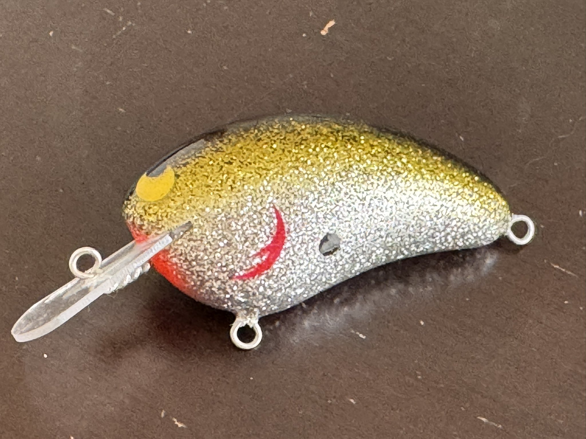GRAVEL / WAGGY - Knoxville Online Shop