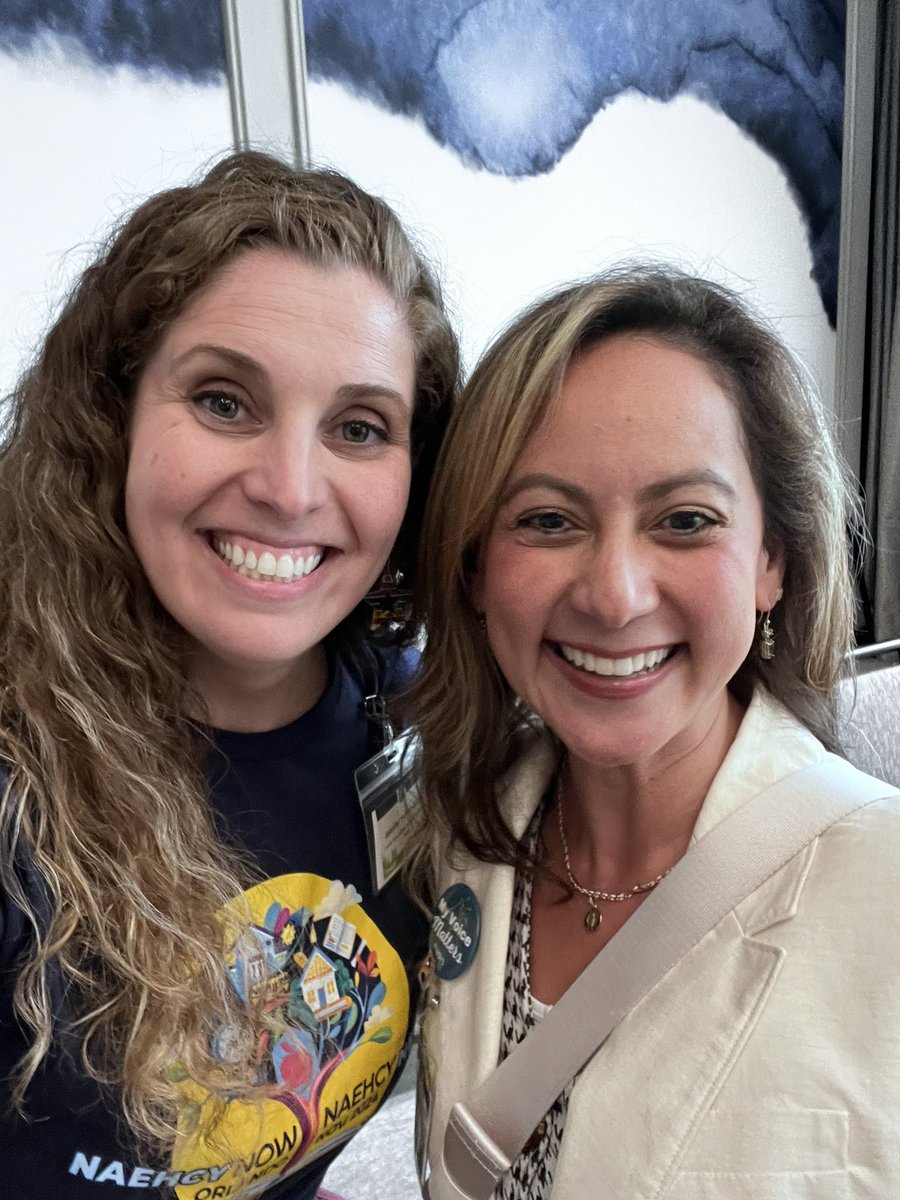 Jennifer Inabnit-Serna *Ms. IS* (@in_a_bit) on Twitter photo That’s a wrap! Thank you <a href="/TNOYS/">Texas Network of Youth Services (TNOYS)</a> for another wonderful conference this year. I enjoy meeting and networking with like-minded individuals. I look forward to sharing what I have learned and implementing new ways to support students & families while amplifying their voices.#TNOYS2025 That’s a wrap! Thank you <a href="/TNOYS/">Texas Network of Youth Services (TNOYS)</a> for another wonderful conference this year. I enjoy meeting and networking with like-minded individuals. I look forward to sharing what I have learned and implementing new ways to support students & families while amplifying their voices.#TNOYS2025