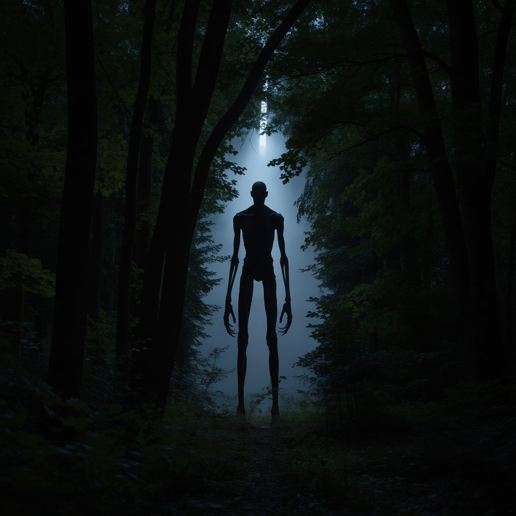 𝗟𝗔𝗡𝗗𝗦 𝗜𝗡 𝟮 𝗪𝗘𝗘𝗞𝗦❗The stranger gave them one rule: do not stop in Markov's Point for any reason. Now their car is dead, the gas light is on, and the town is waiting for them in the dark.

books2read.com/songsoftheabyss

#Horror #NoSleep #HorrorBooks #Kindle
