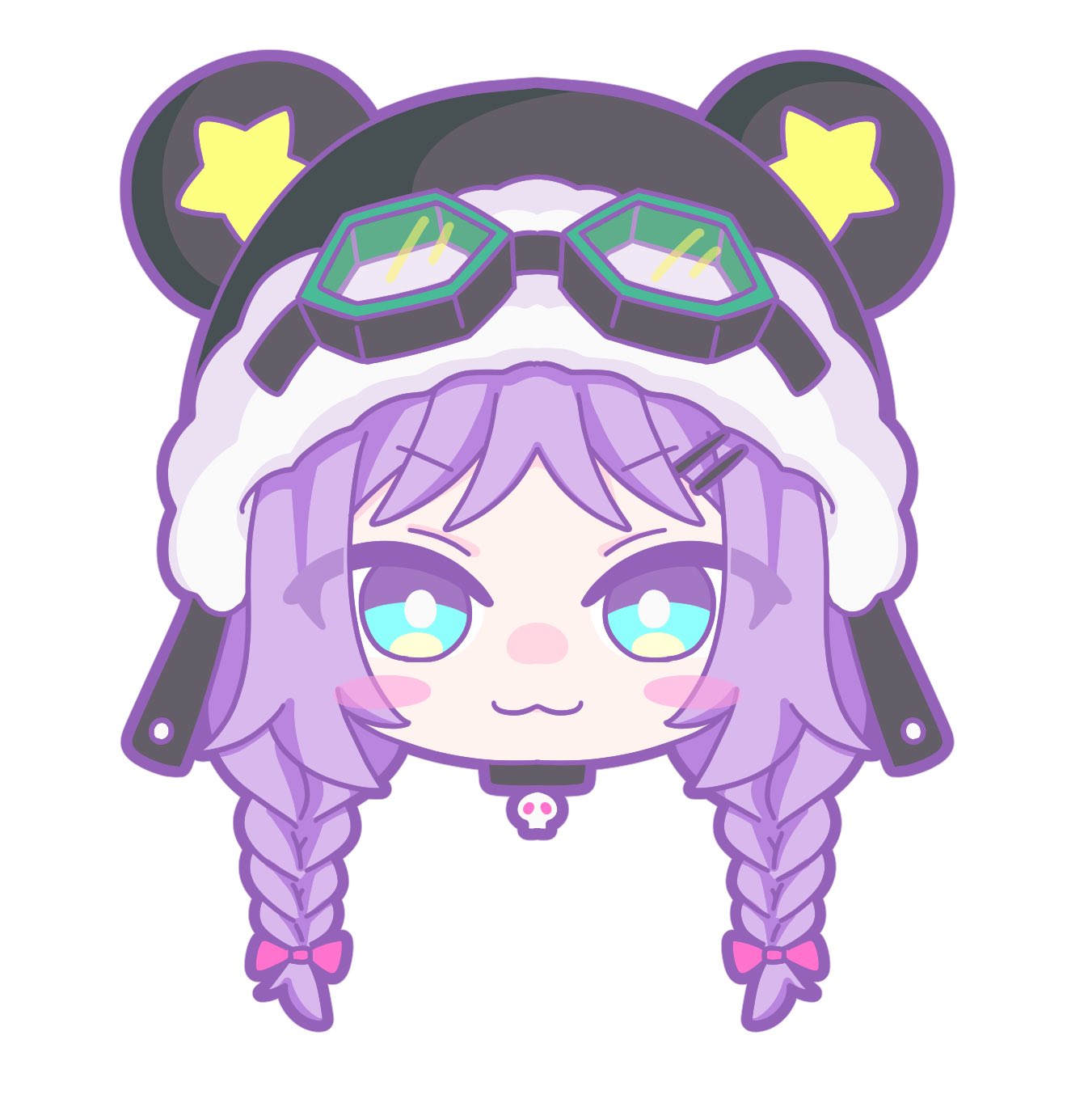 せとわらび@サブ on X: 