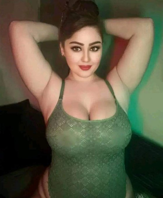 Hii
Do you like me....