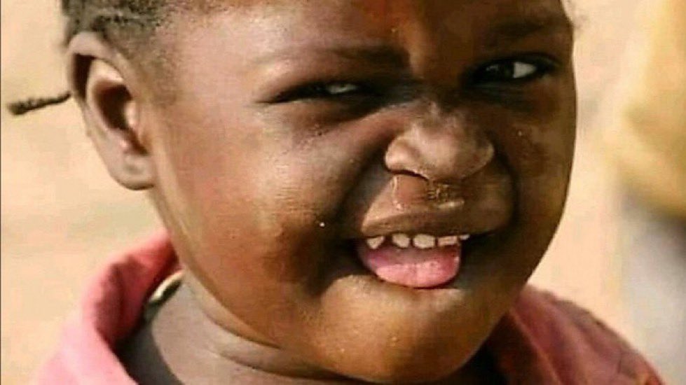 Thomasopy1's tweet image. a

Are you sure about your choices?