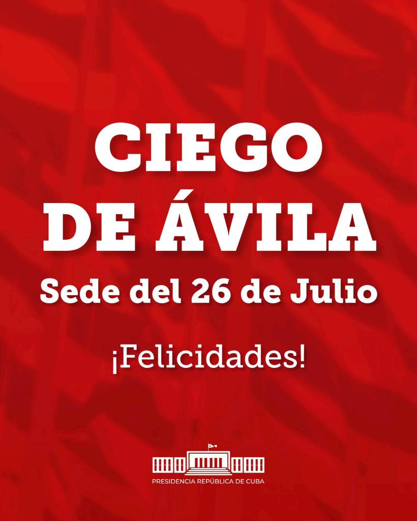 Miaisy2's tweet photo. 🇨🇺🇨🇺🇨🇺🇨🇺🇨🇺🇨🇺👌👌 https://t.co/MouzfX2mit