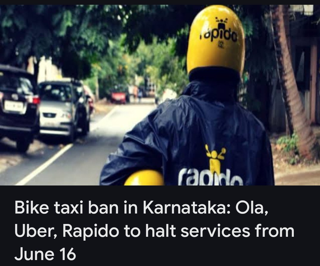 #Bangalore brace for impact - more cars on the road, autorikshaw at their prime rate, cabs not available.