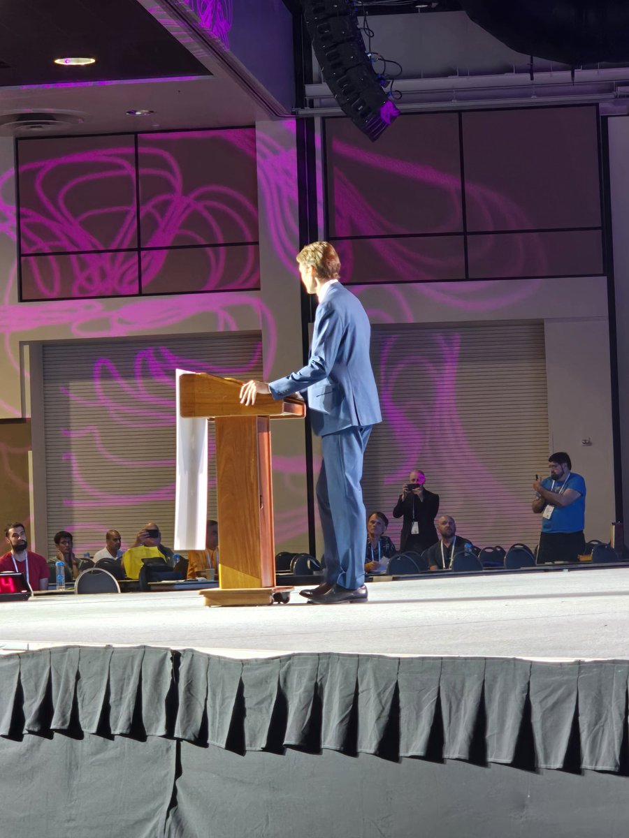 Aaron Day (@aaronrday) on Twitter photo . <a href="/RealAngelaMc/">Angela McArdle</a> making a compelling case to #freeroger after a powerfully emotional speech by <a href="/RealRossU/">Ross Ulbricht</a>
Sign the open letter at freerogernow(dot)org . <a href="/RealAngelaMc/">Angela McArdle</a> making a compelling case to #freeroger after a powerfully emotional speech by <a href="/RealRossU/">Ross Ulbricht</a>
Sign the open letter at freerogernow(dot)org