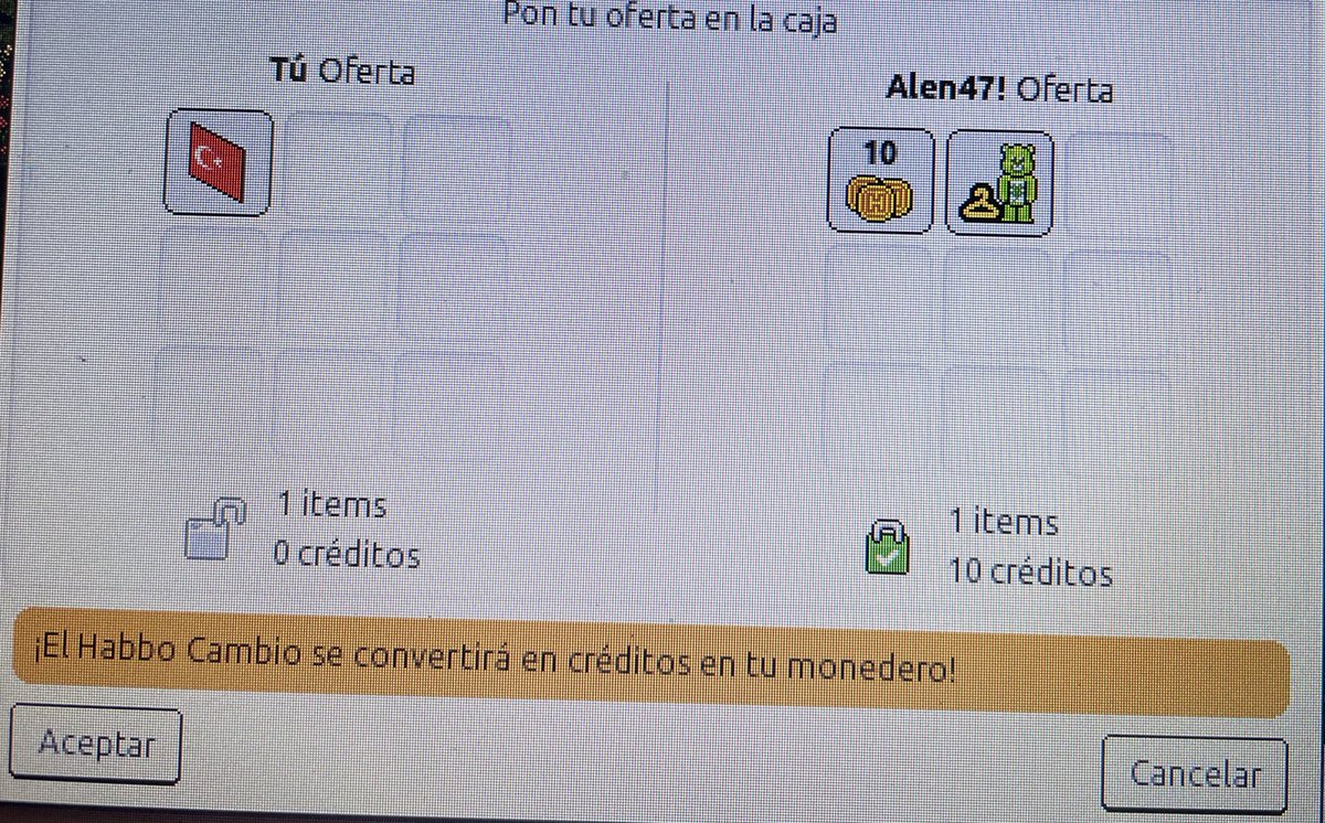 ValenOA's tweet image. Muchas gracias @IMPERIOGAMESMMG por el pago del sorteo y de mi amigo etiquetado 😊