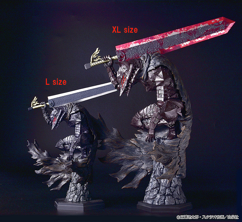 マルシィ カプセルトイ B賞 心の奥に潜む怪獣 Tシャツ XLサイズ 武道館 心の奥に潜む怪獣 武道館ver. 刺繍Tシャツ ホワイト | Marcy