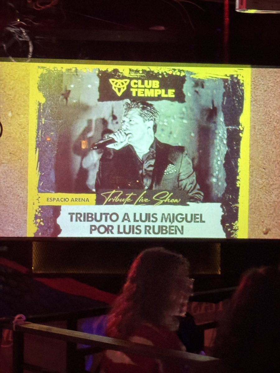 El que no se hace millonario en Argentina es porque no quiere.