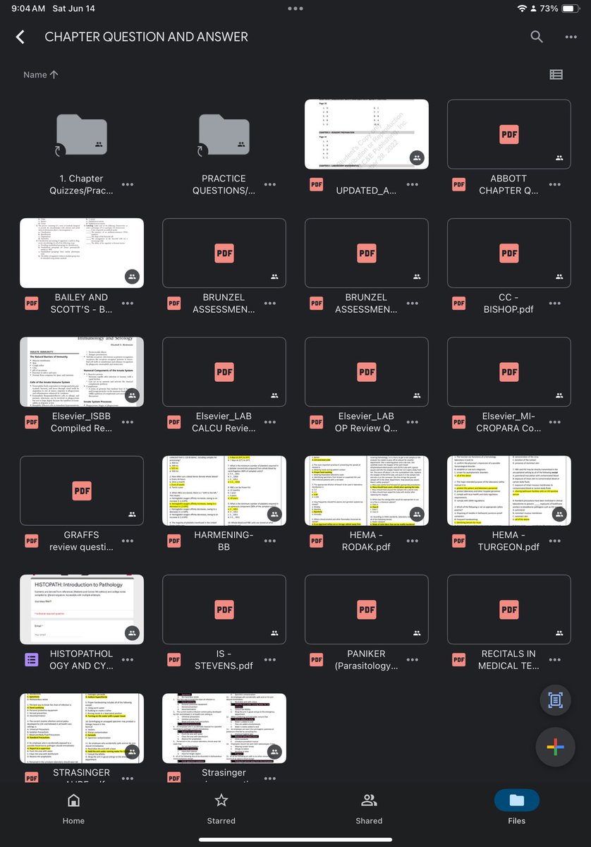 end-of-chapter qna as well

credit to the rightful owners!

🔬 drive.google.com/drive/folders/…