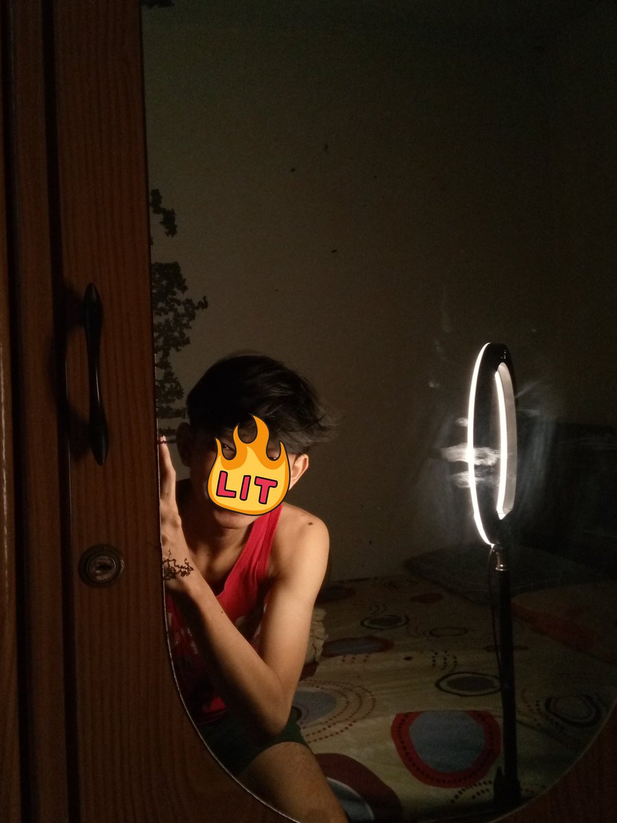 ayass_hh's tweet photo. Bener ini gada yg mau sama gw:(? https://t.co/GKk2kawTeS
