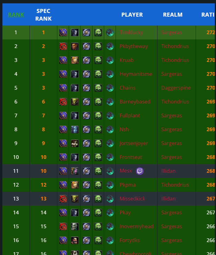 Grimlock tweet media