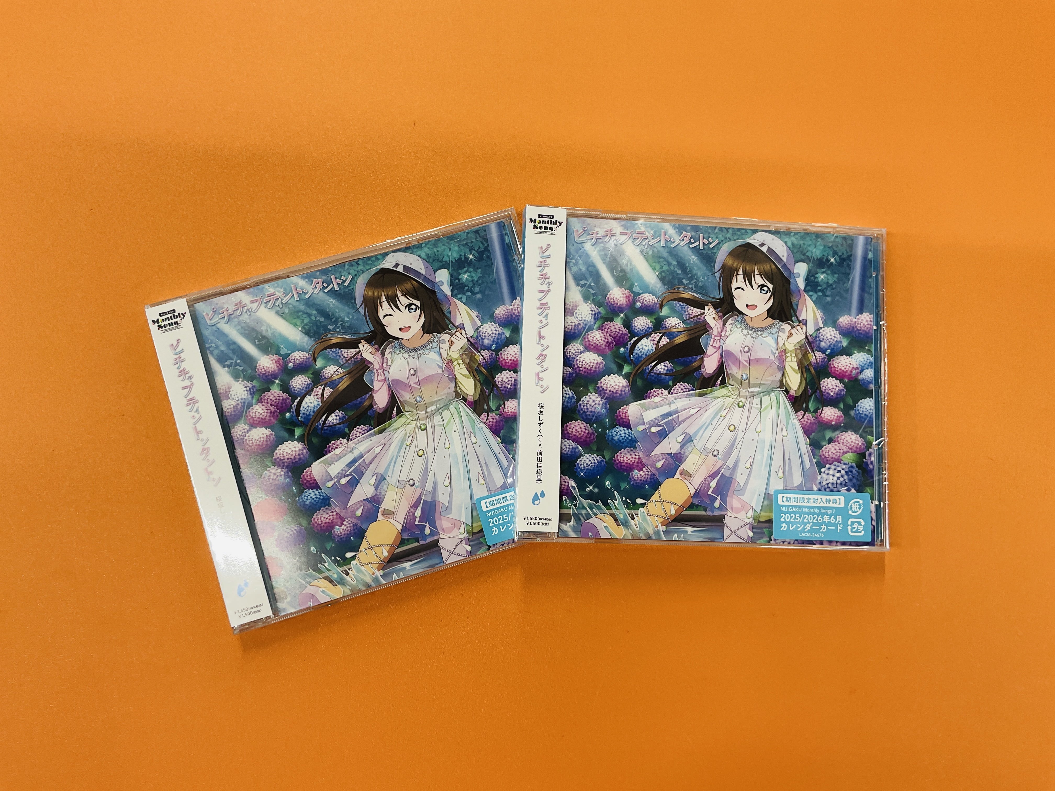 ODAIBAゲーマーズ on X: 