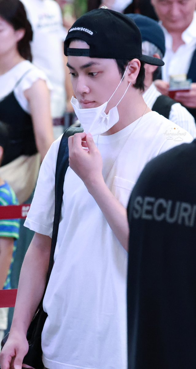 250614 GMP #주학년

#THEBOYZ #더보이즈 #theboyz
#juhaknyeon #JUHAKNYEON