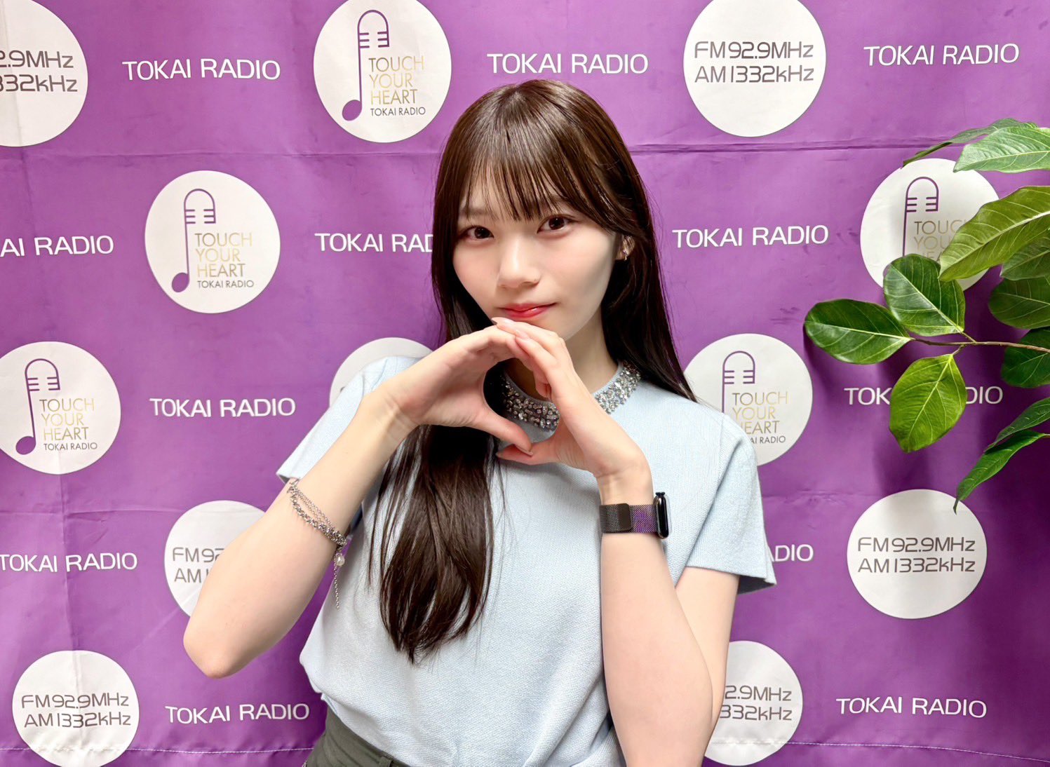 乃木坂46 on X: 