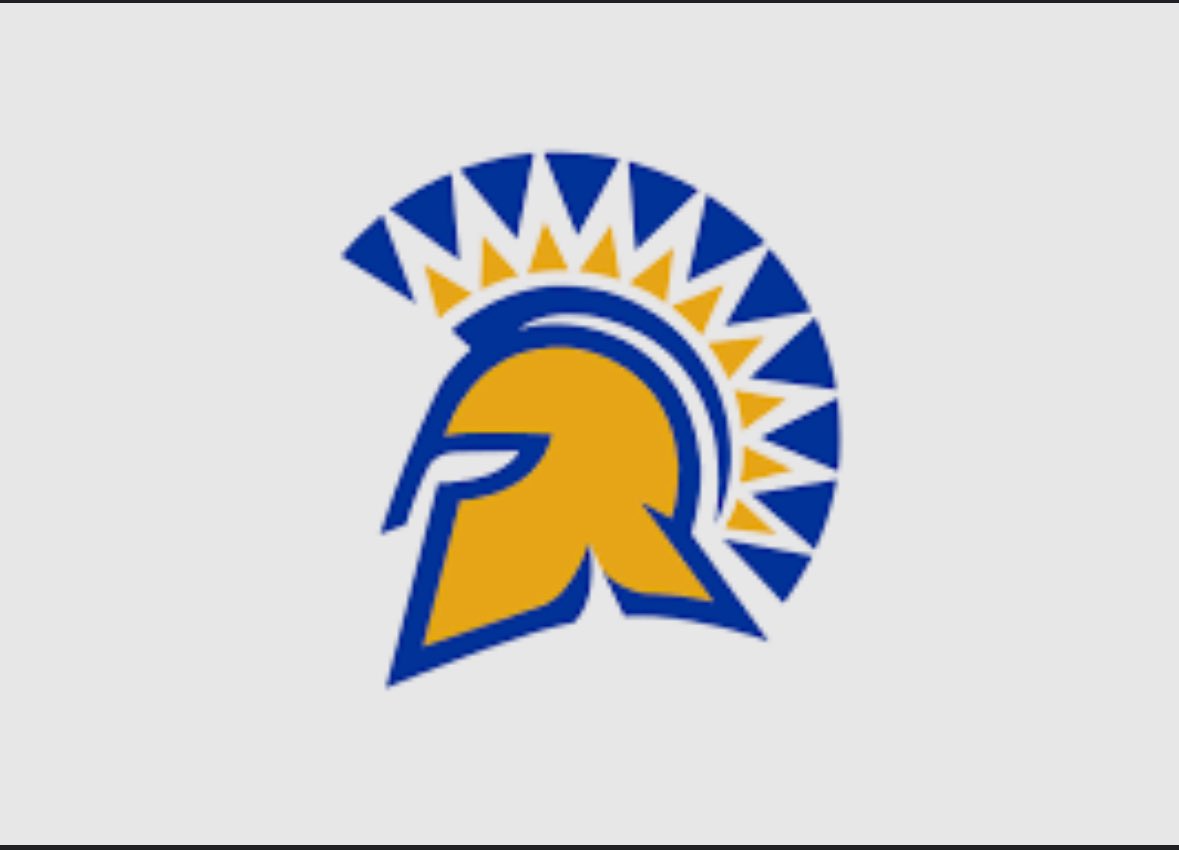 GarrettRMiller_'s tweet image. Can’t wait to be in San Jose tomorrow to compete at the @SanJoseStateFB Camp. @CoachIrv_ @BrandonHuffman @WillTurpin5 @TommyB_K @GregPeach90 @Pro_Vision_Acad @GregBiggins @INW_FOOTBALL @RecruitRadarPNW @Ryan_Clary_ @JordanJ_ @PrepRedzoneWA @NickFarman55 @coach_hadac
