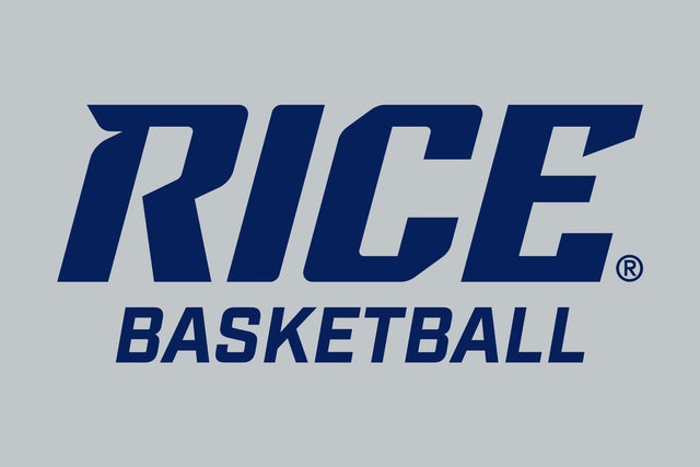 Special thank you to Head Coach Rob Lanier <a href="/RiceMBB/">Rice Men’s Basketball</a>  - allowing me to stop in this morning to watch workouts

6am Friday morning, Coach Lanier and staff - locked in on teaching and execution

Blessed to have great friends willing to share…#ThankYou 
<a href="/NABC1927/">NABC</a>  #GSD