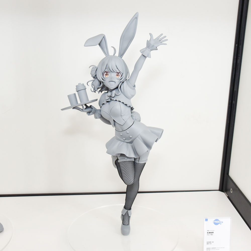 速報＞ #スマフェス 東京 ￣￣￣￣￣￣￣￣￣￣￣￣ フリーイング 学園