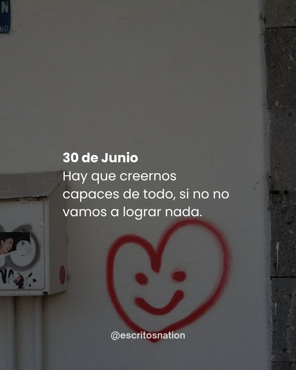 Eze. (@_ezesantucho) on Twitter photo 