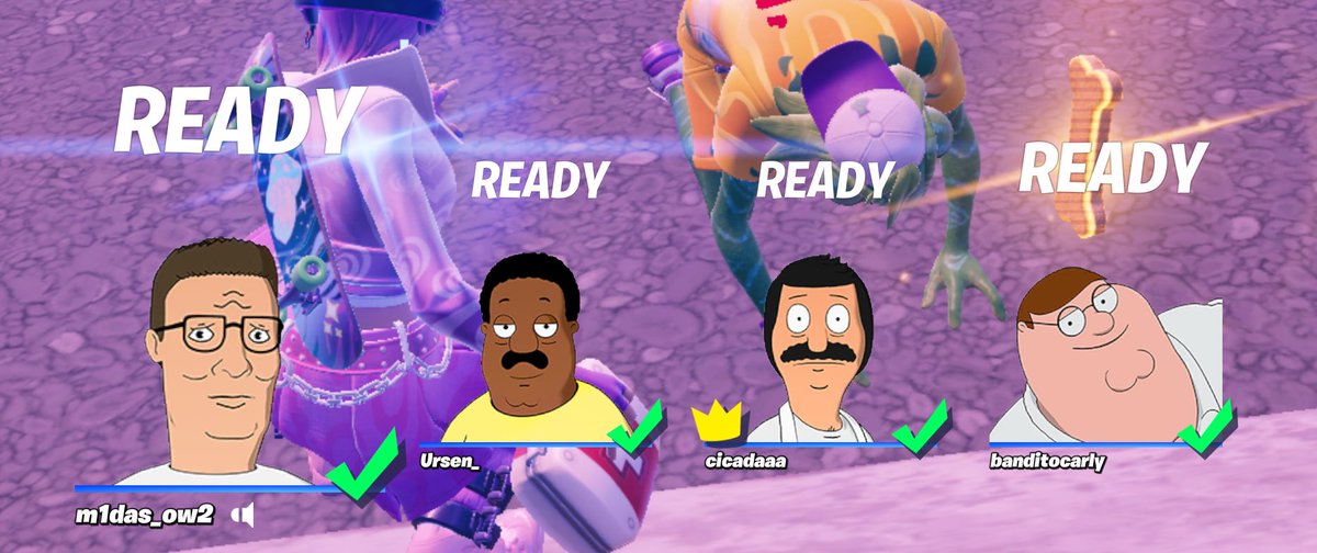 this game is ridiculous man