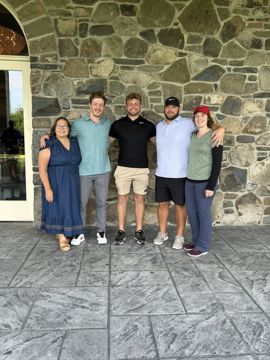 SteveMcT tweet media