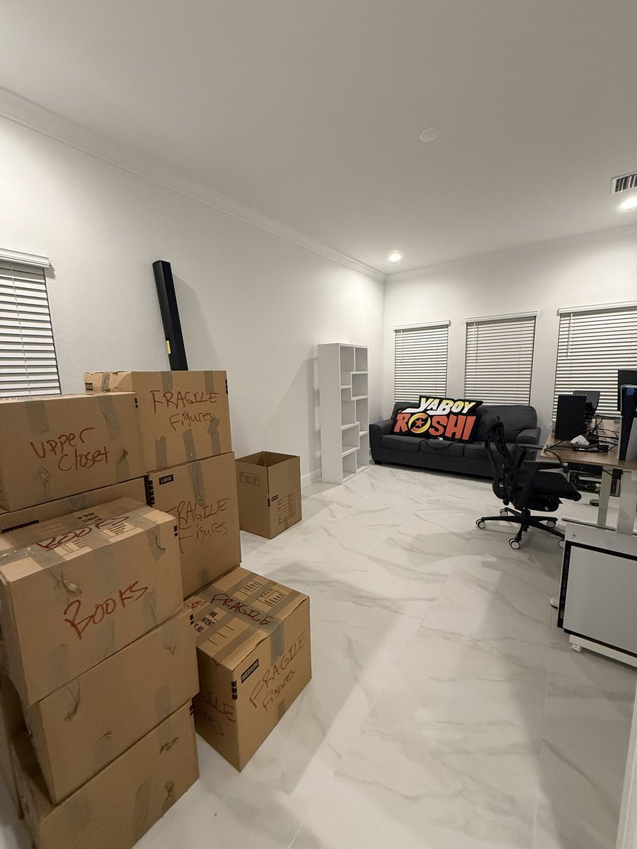 Sung Drip Woo tweet media