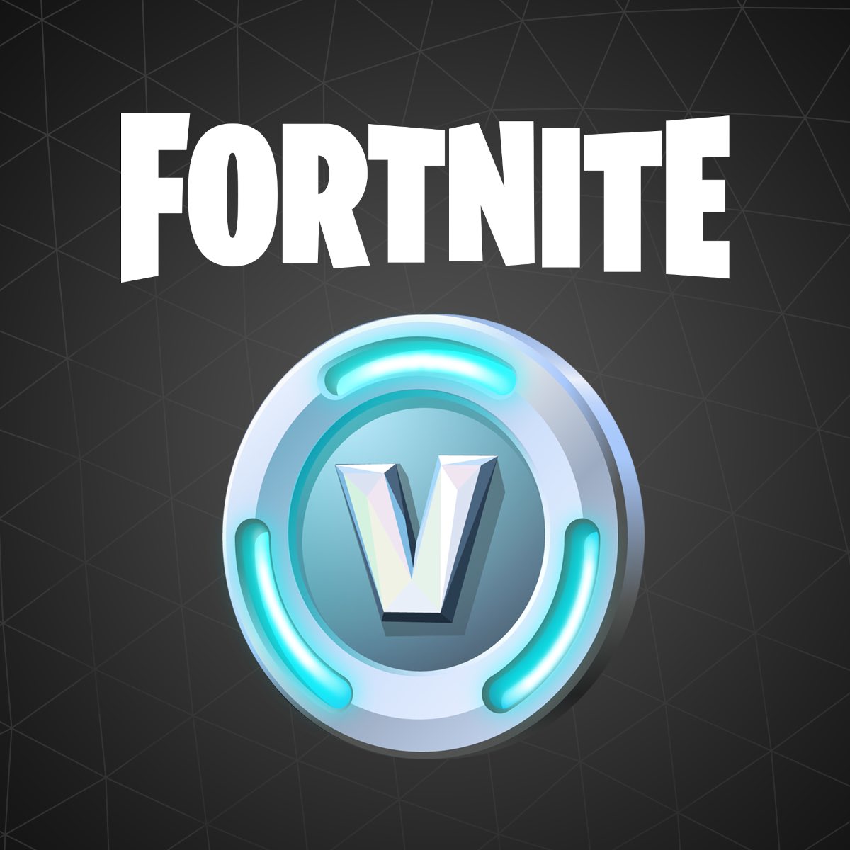 uhtren's tweet image. 1K vbuck card giveaway👁️👅👁️
Requires-
~Following @uhtren 💖
~Reposting♻️
~Mention your best friend🙂↕️
#fortnite #ad #gaw