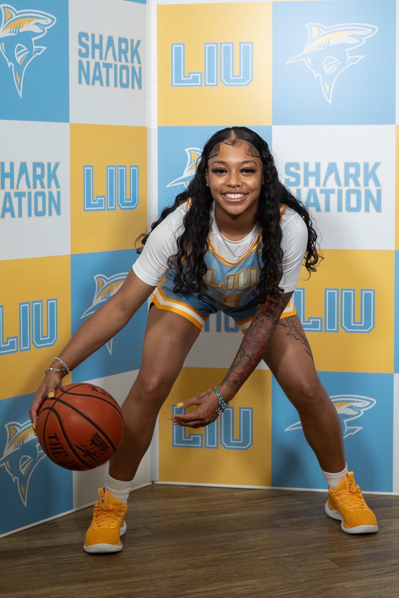 Isabella Tañedo tweet media