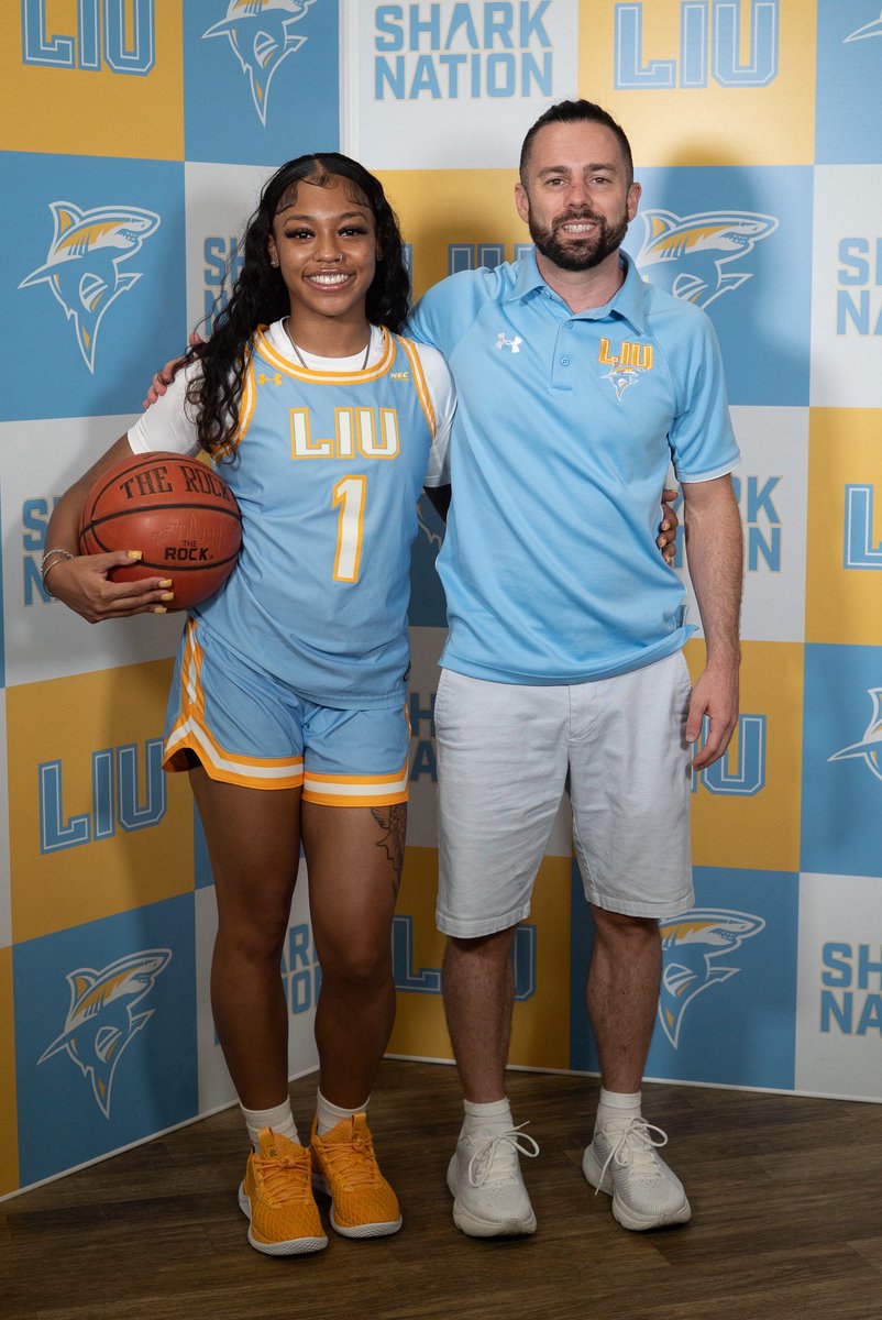 Isabella Tañedo tweet media