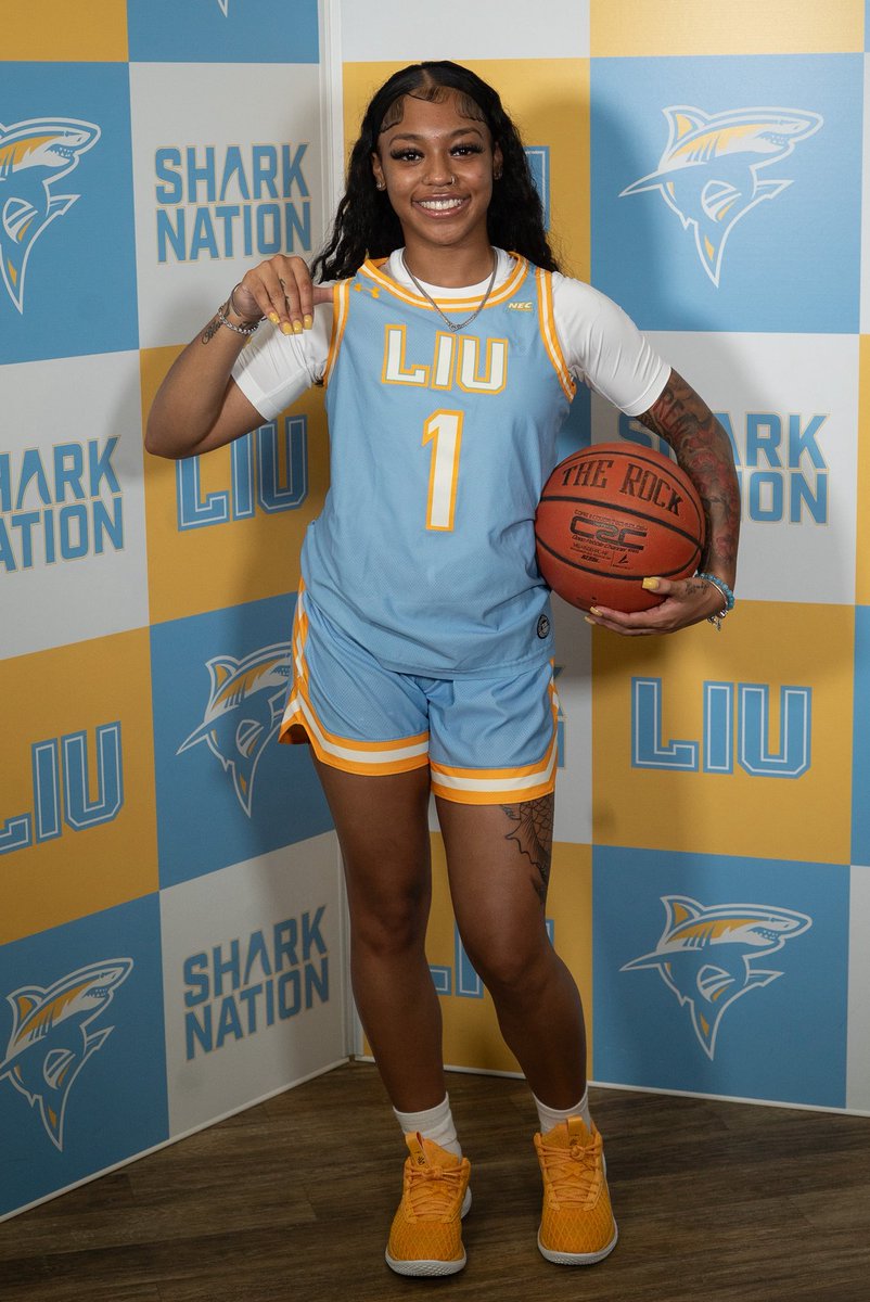 Isabella Tañedo tweet media