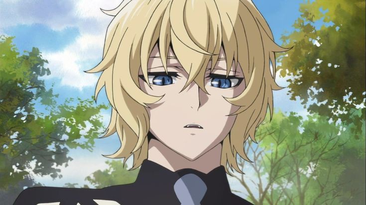 onsfess's tweet photo. /ons HIDUP BLONDEEE!! https://t.co/4WqswzBjcx
