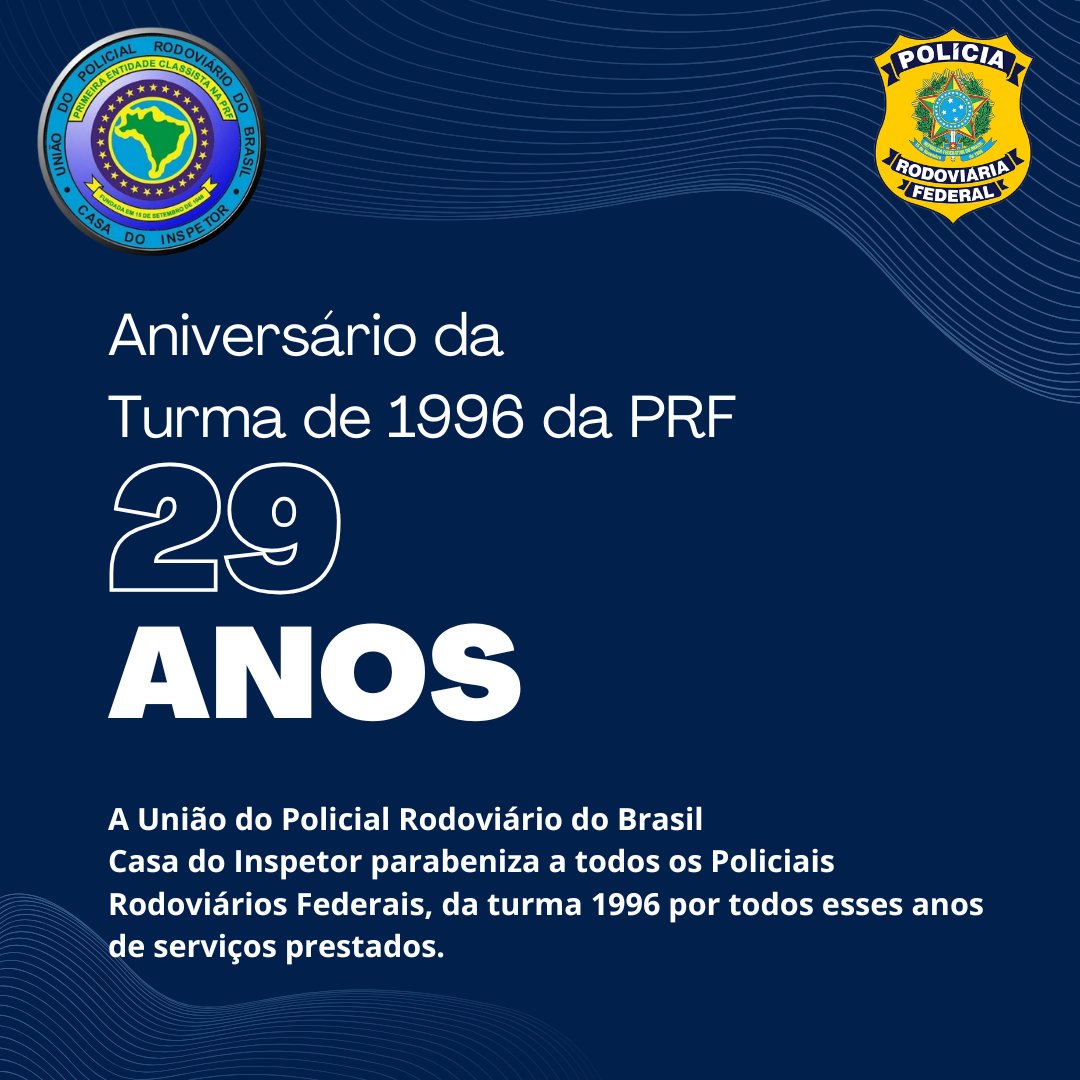 Casa do Inspetor (@casadoinspetor) on Twitter photo 