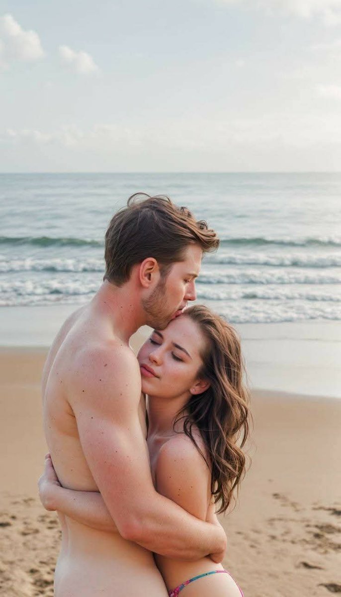 John🇬🇧 (@john58901240139) on Twitter photo 