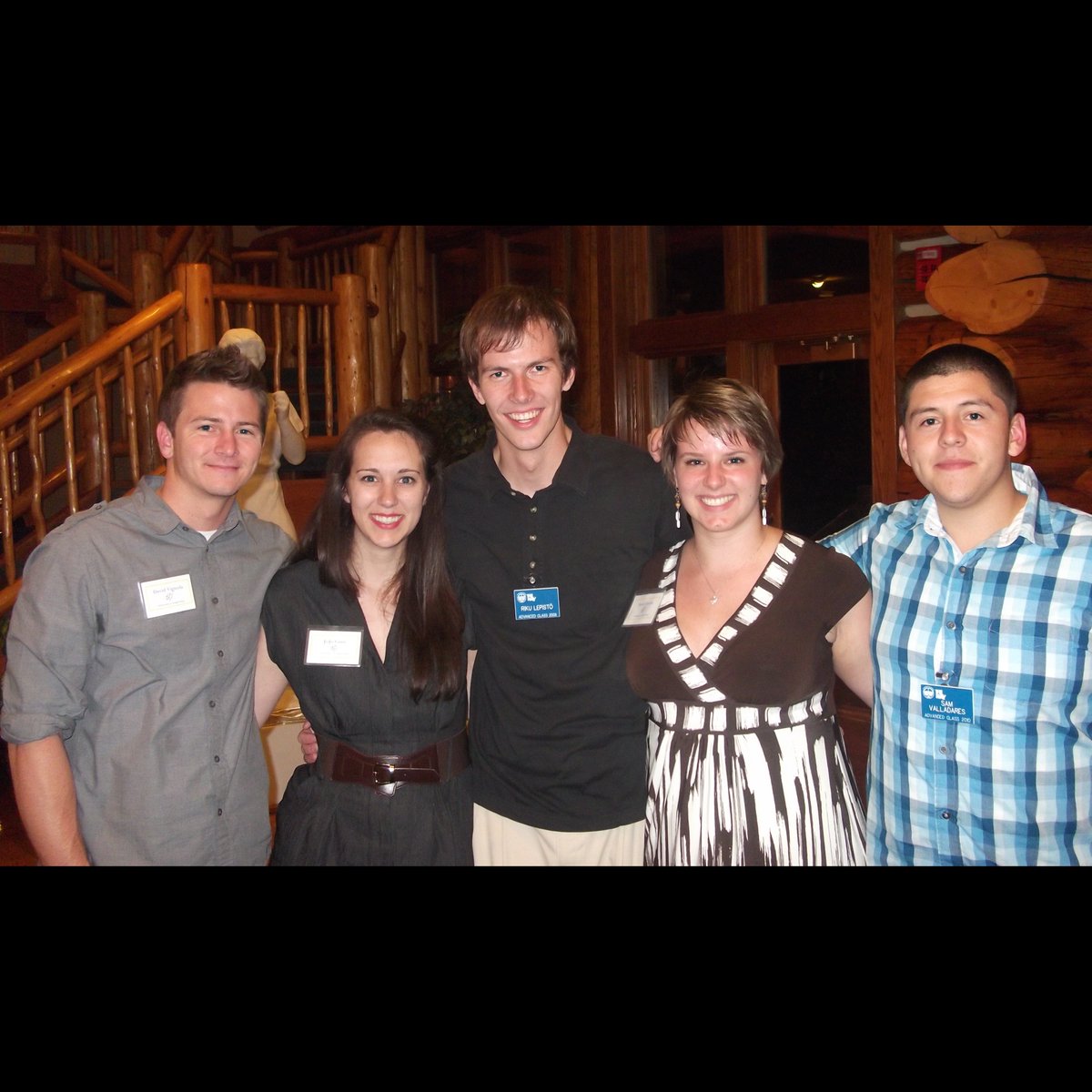 Christian songwriting camp in Colorado! What a fun time! A few more posts here on Twitter and we'll be caught up to where we are on IG!
#songs #music