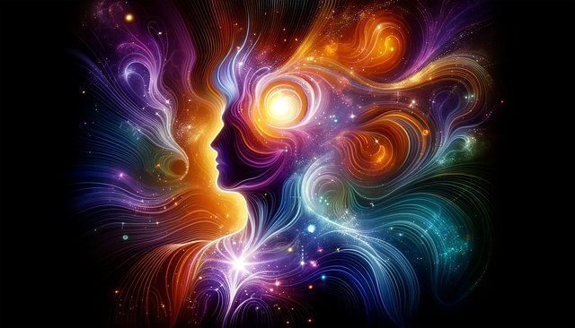 The only true wisdom is in knowing you know nothing. Socrates