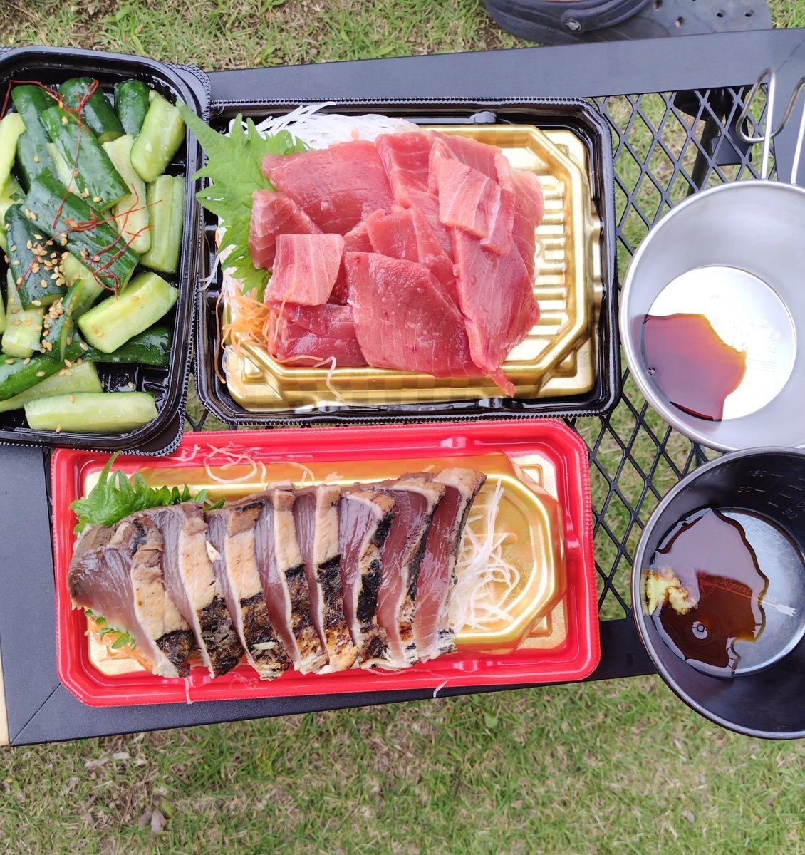 山ちゃん【️SEKAI NO️】 (@ramen_yamachan) / Posts / X