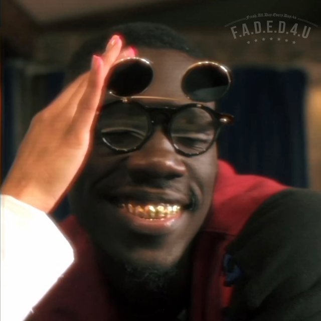 Faded4U (@fadedforu) on Twitter photo ACCLAIMED RAPPER FOGGIERAW RELEASES NEW SINGLE “NEFERTITI” <a href="/foggieraw/">foggie art thou</a>
#Froggieraw #NewMusic #ICYMI #Rap #HipHop #NEFERTITI
faded4u.ca/2025/06/acclai… ACCLAIMED RAPPER FOGGIERAW RELEASES NEW SINGLE “NEFERTITI” <a href="/foggieraw/">foggie art thou</a>
#Froggieraw #NewMusic #ICYMI #Rap #HipHop #NEFERTITI
faded4u.ca/2025/06/acclai…