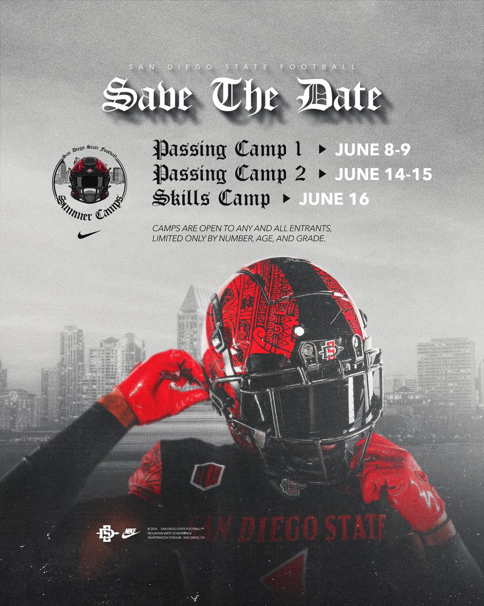 Dennis Perry (@dperry40k) on Twitter photo Will be competing at San Diego State this weekend. My guys are ready to work. Will be competing at San Diego State this weekend. My guys are ready to work.