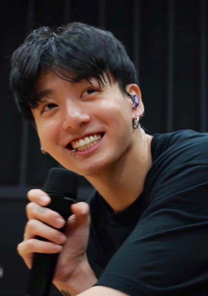 AneJK1306's tweet photo. @Alisa23_G México 
Te amo mi amorcito bello 
#JUNGKOOKWELOVEYOU 
WE LOVE YOU JUNGKOOK 
JUNGKOOK WE LOVE YOU
JUNGKOOK BEST BOY
JUNGKOOK BEAUTIFUL
JUNGKOOK PRETTY
JUNGKOOK OUR PRIDE
JUNGKOOK AMAZING https://t.co/OWqp4Pk4jg